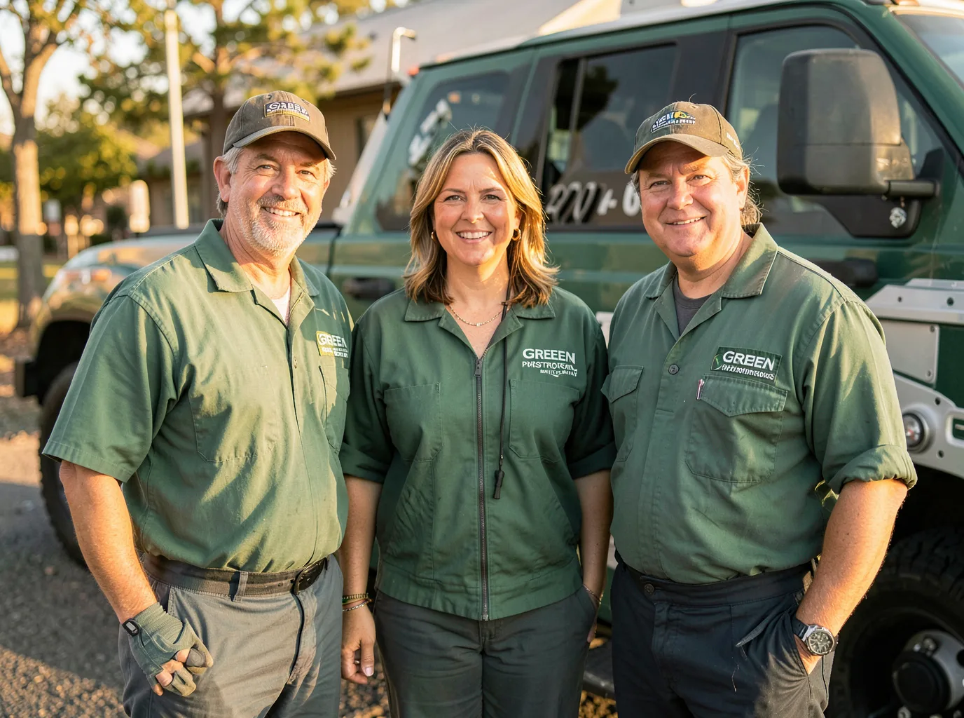 Water Damage Restoration company in Pineola, NC